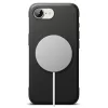 RINGKE ONYX Magnetic MagSafe iPhone 16e/17e készülékhez fekete