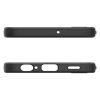 SPIGEN LIQUID AIR tok GALAXY A15 4G / 5G készülékhez matt fekete