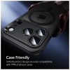ESR ARMORITE kameravédő iPhone 14 Pro / Pro Max / 15 Pro / Max / 16 Pro / Max / 17 Pro / Max készülékhez fekete