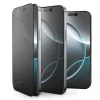 Tech-Protect Glass Spy+ 2-PACK iPhone 13 / 13 Pro / 14 / 16e/17e készülékhez privacy kijelzővédő