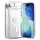 RINGKE FUSION MAGNETIC MAGSAFE iPhone Air készülékhez átlátszó
