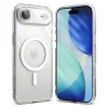 RINGKE FUSION MAGNETIC MAGSAFE iPhone Air készülékhez átlátszó