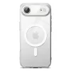 RINGKE FUSION MAGNETIC MAGSAFE iPhone Air készülékhez átlátszó