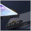 TECH-PROTECT MAGMAT tok XIAOMI REDMI 14C / POCO C75 készülékhez matt fekete