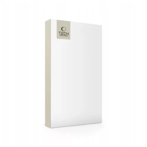 TECH-PROTECT MAGMAT tok XIAOMI REDMI 14C / POCO C75 készülékhez matt fekete