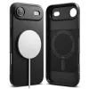 RINGKE ONYX mágneses MagSafe iPhone Air készülékhez fekete