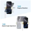 TECH-PROTECT L09S BLUETOOTH szelfi bot állvány bézs