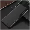 TECH-PROTECT SMART VIEW XIAOMI REDMI 12 készülékhez kijelzővédő fekete