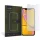 HOFI Glass Pro+ iPhone 11 / XR készülékhez kijelzővédő – Átlátszó