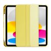 TECH-PROTECT SC PEN iPad 10.9” 10/2022 és iPad 11” 11/2025 készülékhez – sárga