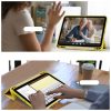 TECH-PROTECT SC PEN iPad 10.9” 10/2022 és iPad 11” 11/2025 készülékhez – sárga
