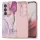 TECH-PROTECT ICON XIAOMI REDMI 15 4G / 5G készülékhez tok Marble