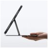 ESR FLIP HYBRID iPad 10.9” 10/2022 és 11” 11/2025 készülékhez tok fekete