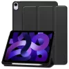TECH-PROTECT SC PEN kijelzővédő iPad Air 10.9" (4/5, 2020–2022) és iPad Air 11" (6/7, 2024–2025) készülékhez fekete