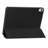 TECH-PROTECT SC PEN kijelzővédő iPad Air 10.9" (4/5, 2020–2022) és iPad Air 11" (6/7, 2024–2025) készülékhez fekete