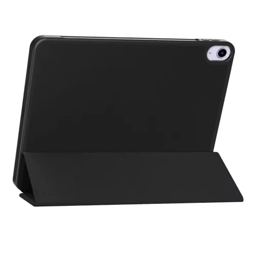 TECH-PROTECT SC PEN kijelzővédő iPad Air 10.9" (4/5, 2020–2022) és iPad Air 11" (6/7, 2024–2025) készülékhez fekete