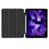 TECH-PROTECT SC PEN kijelzővédő iPad Air 10.9" (4/5, 2020–2022) és iPad Air 11" (6/7, 2024–2025) készülékhez fekete