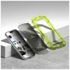 Ringke Easy Slide 2-Pack iPhone 17 készülékhez kijelzővédő Privacy