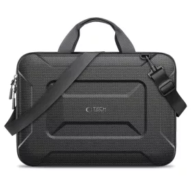   TECH-PROTECT RANGER-X taktikai táska laptop 13-14 készülékhez fekete