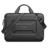 TECH-PROTECT RANGER-X taktikai táska Laptop 15-16 készülékhez fekete
