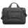 TECH-PROTECT RANGER-X taktikai táska Laptop 15-16 készülékhez fekete