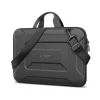 TECH-PROTECT RANGER-X taktikai táska Laptop 15-16 készülékhez fekete