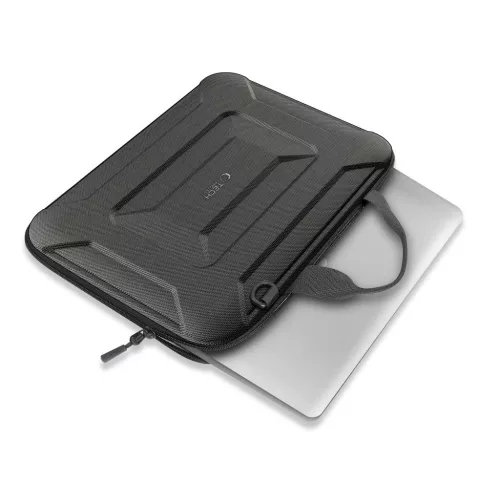 TECH-PROTECT RANGER-X taktikai táska Laptop 15-16 készülékhez fekete
