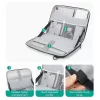 TECH-PROTECT RANGER-X taktikai táska Laptop 15-16 készülékhez fekete