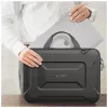 TECH-PROTECT RANGER-X taktikai táska Laptop 15-16 készülékhez fekete