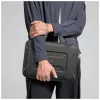 TECH-PROTECT RANGER-X taktikai táska Laptop 15-16 készülékhez fekete