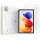 Edzett üveg kijelzővédő Tech-Protect Glass Fit+ 2-PACK Xiaomi Poco Pad M1 / Redmi Pad Pro / 2 Pro 12.1 készülékhez átlátszó