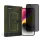 HOFI Anti Spy Glass Pro+ üvegfólia iPhone 13 Pro Max / 14 Plus készülékhez Privacy