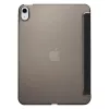 SPIGEN SMART FOLD iPad 10.9” (10/2022) / iPad 11” (11/2025 készülékhez) tok fekete