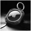 TECH-PROTECT ROUGH PRO Apple Airtag tok készülékhez 1 / 2 fekete
