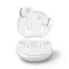 SPIGEN SA2400 ANC IN-EAR fülhallgató fehér