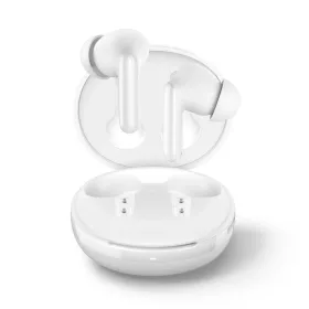SPIGEN SA2400 ANC IN-EAR fülhallgató fehér