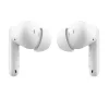 SPIGEN SA2400 ANC IN-EAR fülhallgató fehér