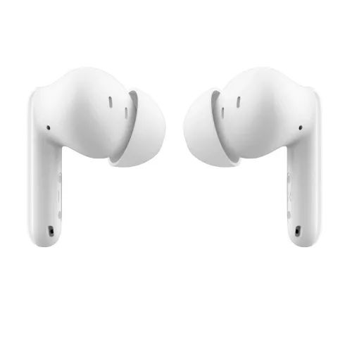 SPIGEN SA2400 ANC IN-EAR fülhallgató fehér