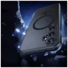 TECH-PROTECT MAGMAT MAGSAFE XIAOMI 14T készülékhez tok matt fekete