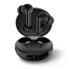 SPIGEN SA2400 ANC in-ear fülhallgató fekete