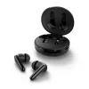 SPIGEN SA2400 ANC in-ear fülhallgató fekete