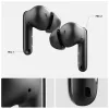 SPIGEN SA2400 ANC in-ear fülhallgató fekete