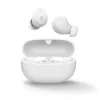 SPIGEN SA2401 ANC PRO IN-EAR fülhallgató fehér