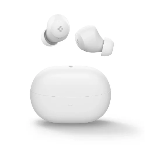 SPIGEN SA2401 ANC PRO IN-EAR fülhallgató fehér