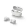 SPIGEN SA2401 ANC PRO IN-EAR fülhallgató fehér