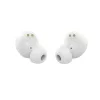SPIGEN SA2401 ANC PRO IN-EAR fülhallgató fehér