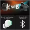 SPIGEN SA2401 ANC PRO IN-EAR fülhallgató fehér