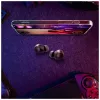 SPIGEN SA2401 ANC PRO IN-EAR fülhallgató fehér