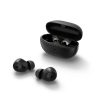 SPIGEN SA2401 ANC PRO in-ear fülhallgató fekete