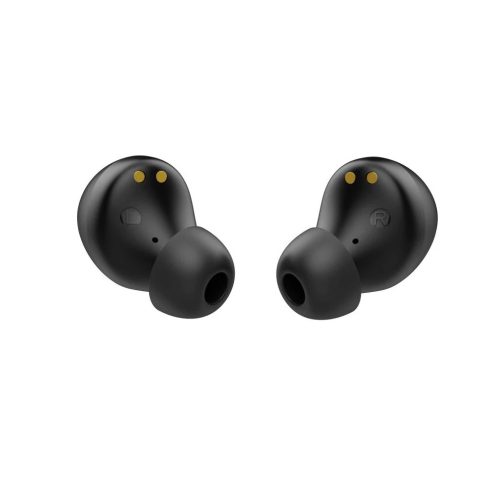 SPIGEN SA2401 ANC PRO in-ear fülhallgató fekete